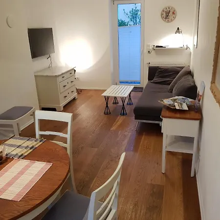 Am Schildberg * Sulzheim (Rhineland-Palatinate)