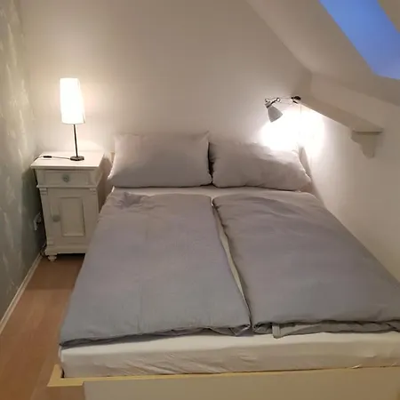 Am Schildberg *