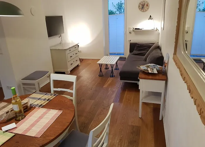 Am Schildberg * Sulzheim (Rhineland-Palatinate)